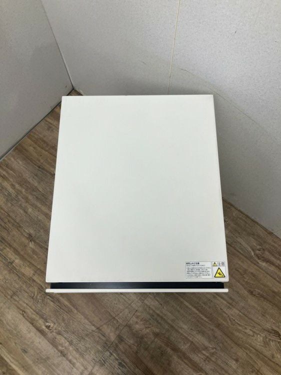 イトーキインステートシリーズ 3段インサイドワゴン 商品画像5