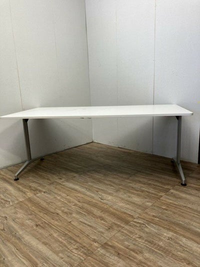 イトーキ1800ミーティングテーブル 商品画像1