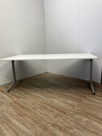 イトーキ1800ミーティングテーブル 商品画像1