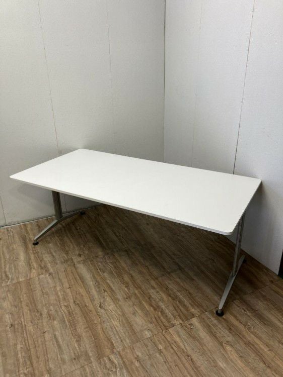 イトーキ1800ミーティングテーブル 商品画像2