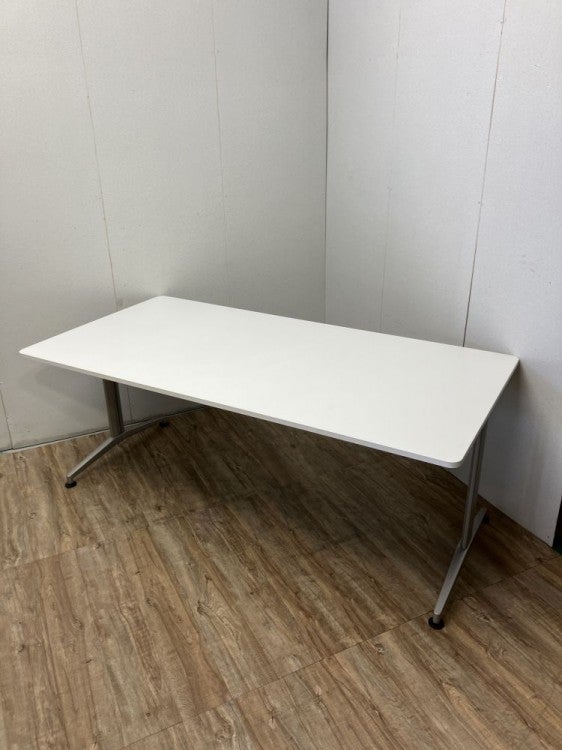 イトーキ1800ミーティングテーブル 商品画像2