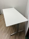 イトーキ1800ミーティングテーブル 商品画像3