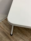 イトーキ1800ミーティングテーブル 商品画像4