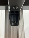 イトーキ1800ミーティングテーブル 商品画像6