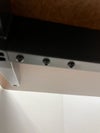 イトーキ1800ミーティングテーブル 商品画像7