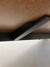 イトーキ1800ミーティングテーブル 商品画像8