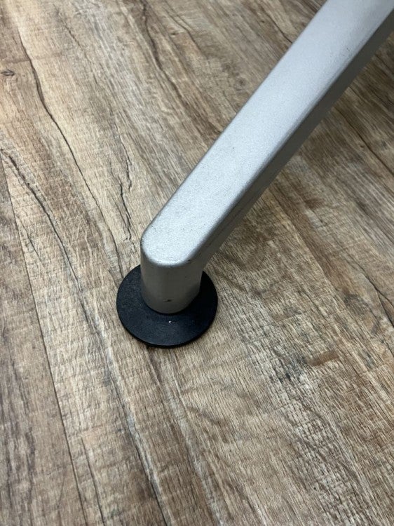 イトーキ1800ミーティングテーブル 商品画像9
