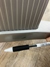 イトーキ1800ミーティングテーブル 商品画像10