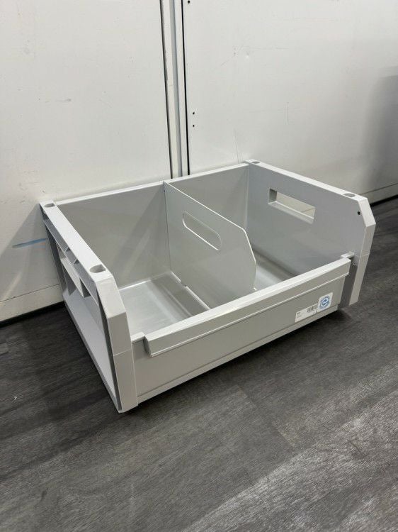 SRESHシリーズ エコボックス3個セット 商品画像2