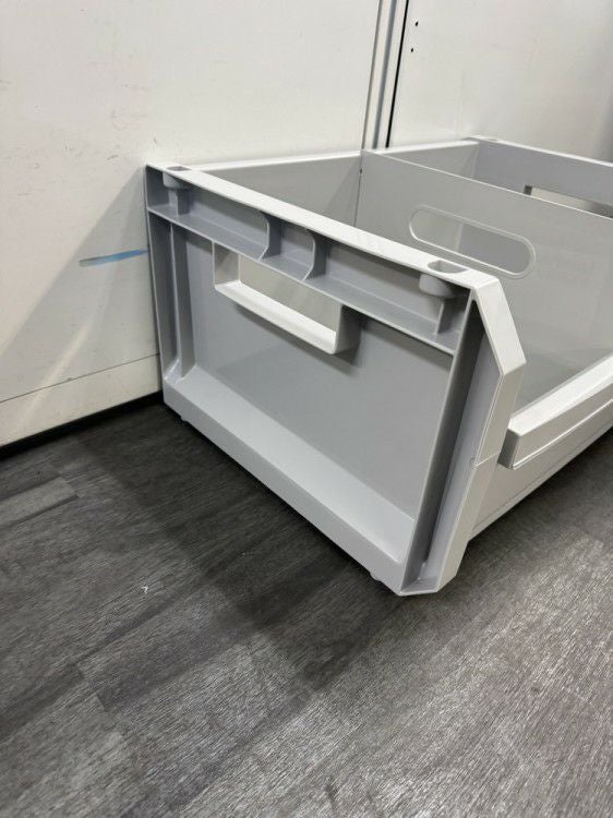 SRESHシリーズ エコボックス3個セット 商品画像3