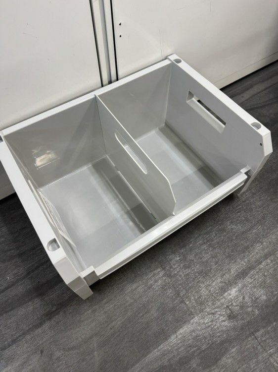 SRESHシリーズ エコボックス3個セット 商品画像4