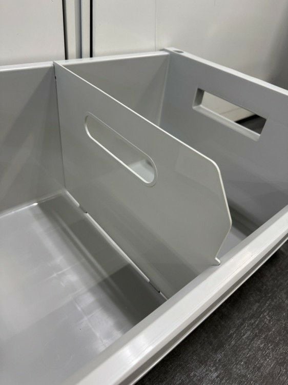 SRESHシリーズ エコボックス3個セット 商品画像5