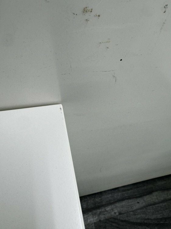 ウチダ（内田洋行）システムワゴンシリーズ ボックスワゴン 商品画像7