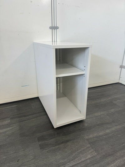 ウチダ（内田洋行）PCワゴン 商品画像1