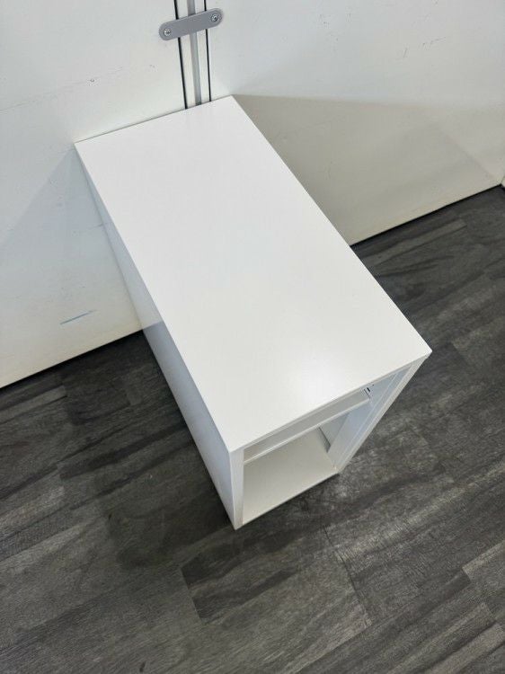 ウチダ（内田洋行）PCワゴン 商品画像2