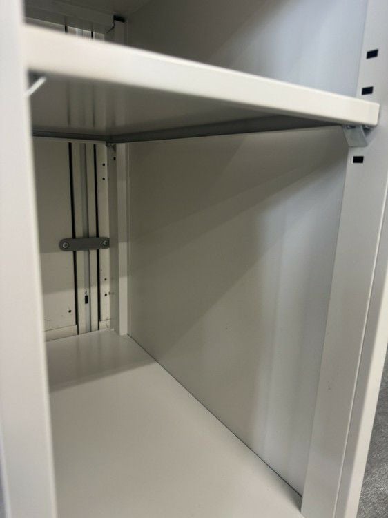 ウチダ（内田洋行）PCワゴン 商品画像5