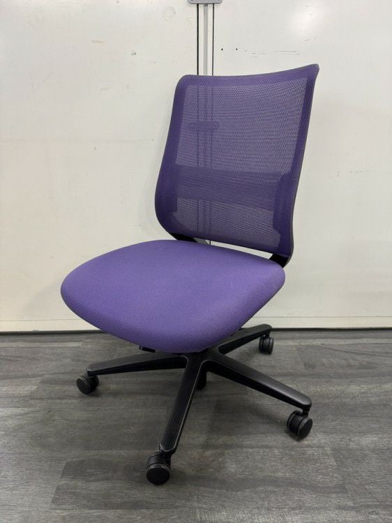 コクヨミトラチェア ミトラチェア 商品画像1