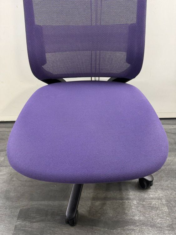 コクヨミトラチェア ミトラチェア 商品画像4