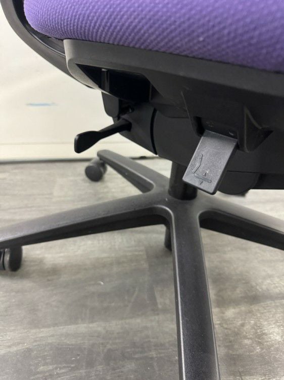 コクヨミトラチェア ミトラチェア 商品画像6