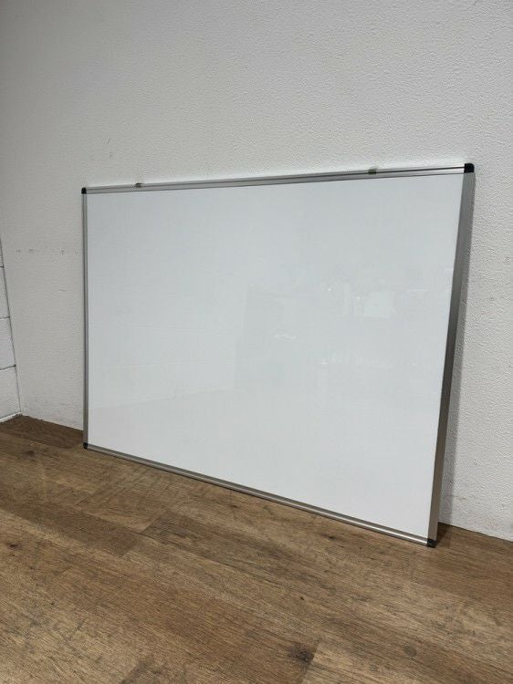 決まりました【7/1引取希望】綺麗なホワイトボード☆事務用品☆中古品 オフィスボード|無限堂ネットショップ