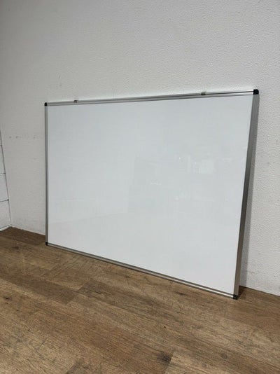 壁掛ホワイトボード 商品画像1