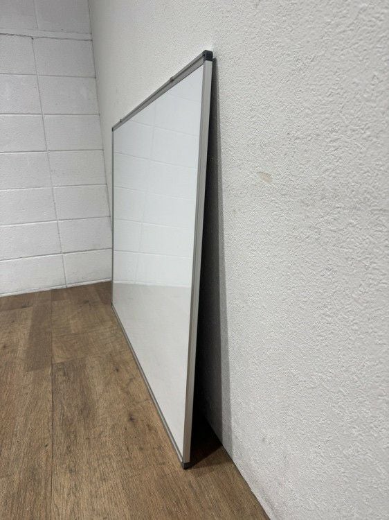 壁掛ホワイトボード 商品画像2