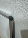 壁掛ホワイトボード 商品画像3