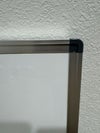 壁掛ホワイトボード 商品画像4