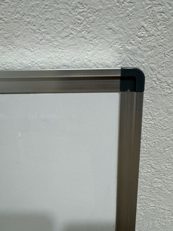 壁掛ホワイトボード 商品画像4