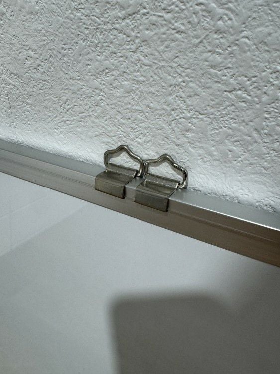 壁掛ホワイトボード 商品画像5