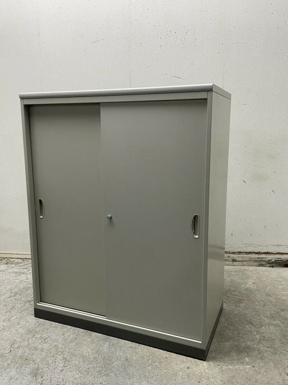 ナイキNWシリーズ スライド書庫 商品画像1