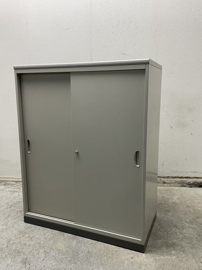 ナイキNWシリーズ スライド書庫 商品画像1