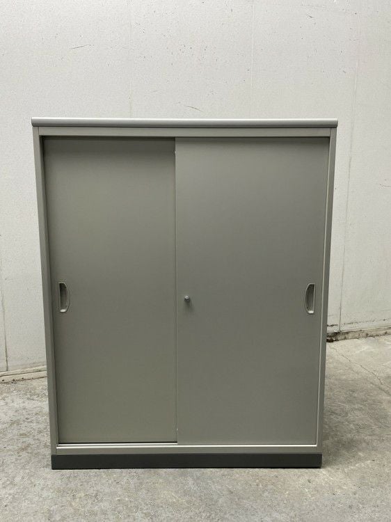 ナイキNWシリーズ スライド書庫 商品画像2