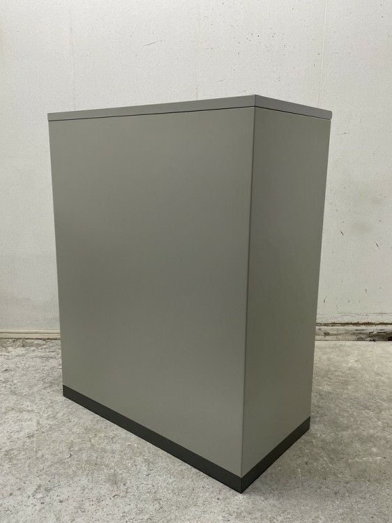 ナイキNWシリーズ スライド書庫 商品画像3