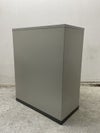 ナイキNWシリーズ スライド書庫 商品画像3