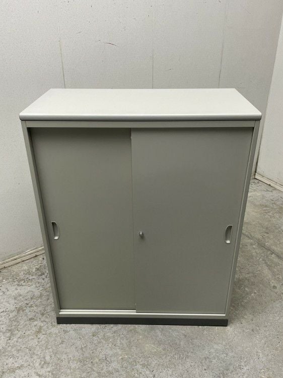 ナイキNWシリーズ スライド書庫 商品画像4