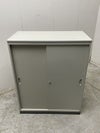 ナイキNWシリーズ スライド書庫 商品画像4