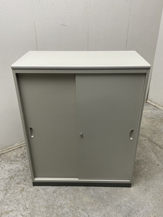 ナイキNWシリーズ スライド書庫 商品画像4