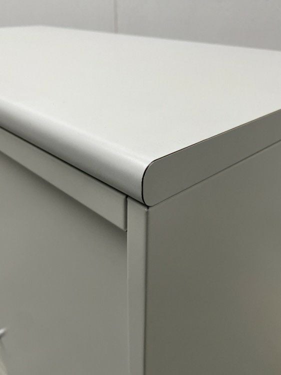 ナイキNWシリーズ スライド書庫 商品画像5