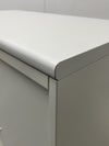 ナイキNWシリーズ スライド書庫 商品画像5