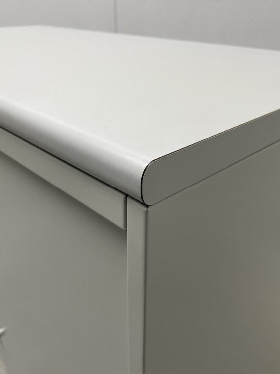 ナイキNWシリーズ スライド書庫 商品画像5