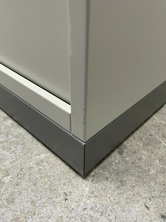 ナイキNWシリーズ スライド書庫 商品画像6