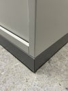 ナイキNWシリーズ スライド書庫 商品画像6