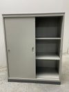 ナイキNWシリーズ スライド書庫 商品画像8