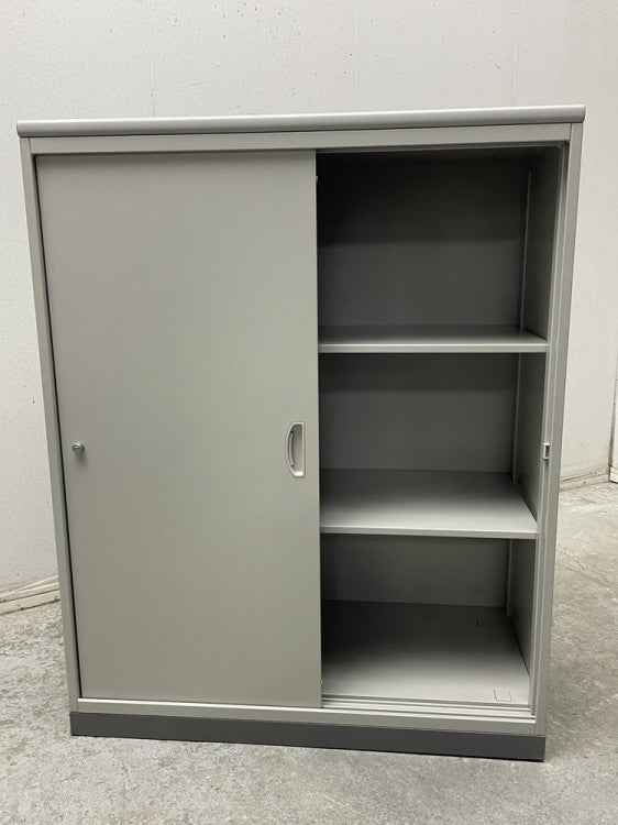 ナイキNWシリーズ スライド書庫 商品画像8