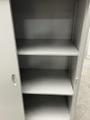 ナイキNWシリーズ スライド書庫 商品画像9