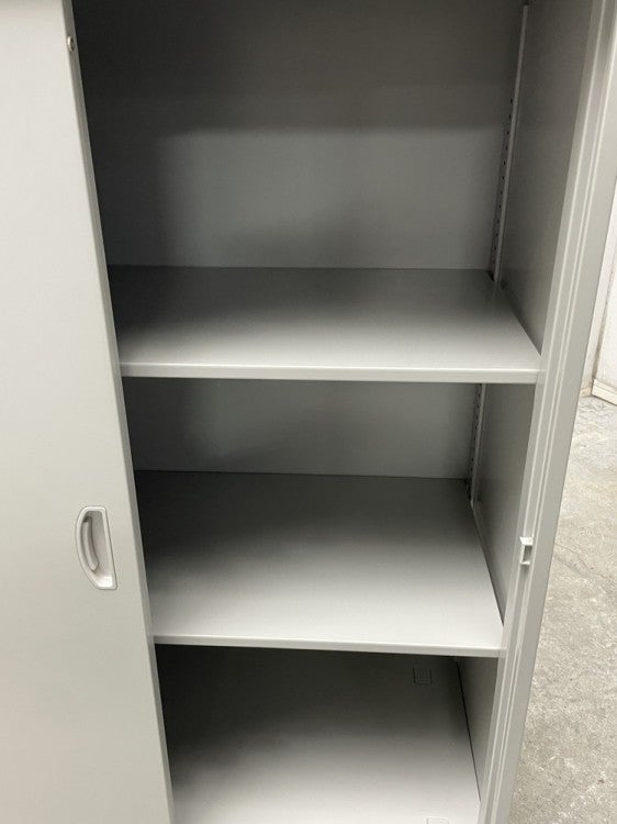 ナイキNWシリーズ スライド書庫 商品画像9