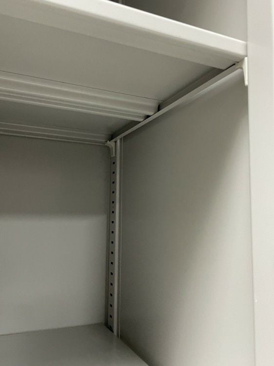 ナイキNWシリーズ スライド書庫 商品画像10