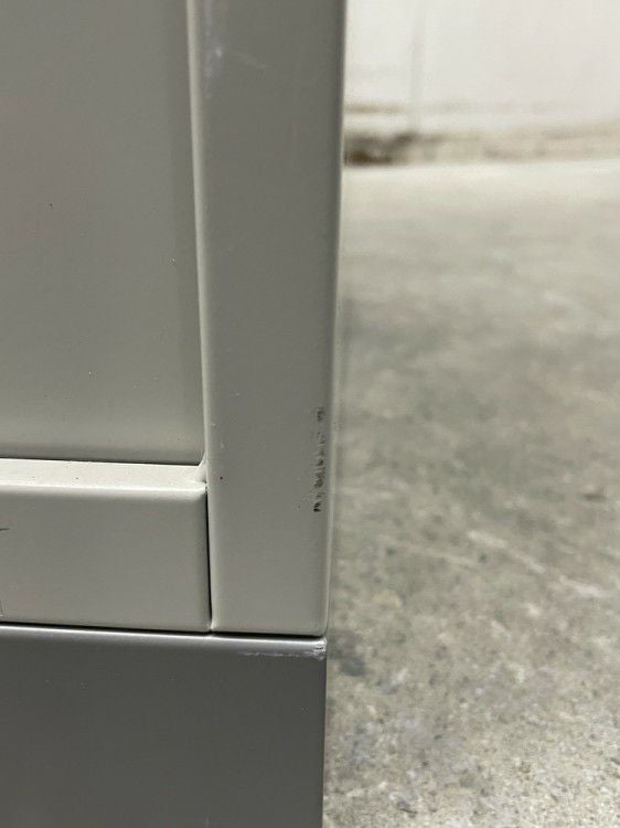 ナイキNWシリーズ スライド書庫 商品画像12