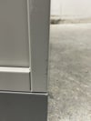ナイキNWシリーズ スライド書庫 商品画像12